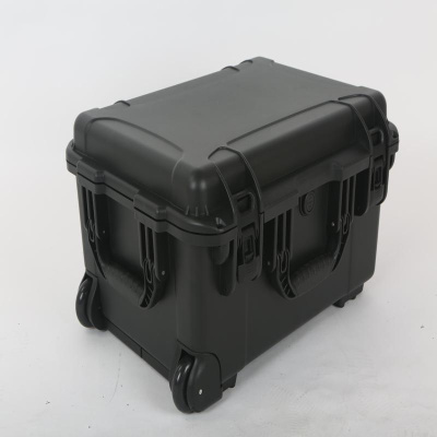 Кейс S-265 (508х356х254мм) ударопрочный, ip67