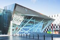 г. Ижевск, ул. Ленина, 11